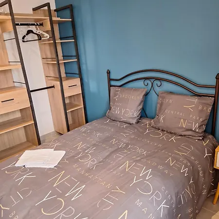 Le Pigeonnier Casa vacanze Miers